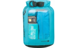 Sea To Summit View Dry Sack Trockensack 1 Liter Gelb