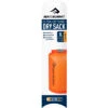 Sea To Summit Ultra-Sil Nano Dry Sack Trockensack, 1L, Grün -Outwell Verkäufe 418268 3036905