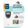 Sea To Summit Field Repair Buckle Ladderlock 15mm 1 Pin 1 Sea To Summit Field Repair Buckle Ladderlock 15mm 1 Pin -Outwell Verkäufe 418325 3037770