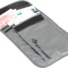 Sea To Summit Neck Pouch RFID Brustbeutel Klein 125x150mm -Outwell Verkäufe 418361 3027012