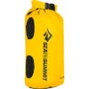 Sea To Summit Hydraulic Dry Bag Stausack 20 Liter In Gelb -Outwell Verkäufe 418613 3322511 1