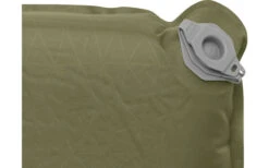 Sea To Summit Camp Plus Self Inflating Schlafmatte Rechteckig 183 X 51cm 10 Sea To Summit Camp Plus Self Inflating Schlafmatte Rechteckig 183 X 51cm -Outwell Verkäufe 418856 3027527