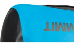 Sea To Summit Hydraulic Dry Pack With Harness Trockenrucksack 120 Liter Gelb 12 Sea To Summit Hydraulic Dry Pack With Harness Trockenrucksack 120 Liter Gelb -Outwell Verkäufe 418922 3037221