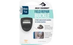 Sea To Summit Field Repair Buckle Ladderlock 15mm 1 Pin 11 Sea To Summit Field Repair Buckle Ladderlock 15mm 1 Pin -Outwell Verkäufe 418949 3037749
