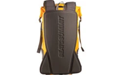 Sea To Summit Rapid DryPack Rucksack Gelb 26 Liter -Outwell Verkäufe 419042 3033749 1