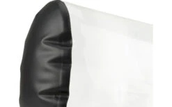 Sea To Summit Clear Stopper Dry Bag Trockensack 5 Liter 10 Sea To Summit Clear Stopper Dry Bag Trockensack 5 Liter -Outwell Verkäufe 419168 3043500