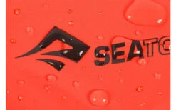 Sea To Summit Lightweight 70D Dry Sack Trockensack 1 Liter Schwarz -Outwell Verkäufe 419330 3028653