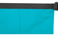 Sea To Summit View Dry Sack Trockensack 1 Liter Rot 11 Sea To Summit View Dry Sack Trockensack 1 Liter Rot -Outwell Verkäufe 419345 3039272