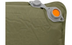 Sea To Summit Camp Plus Self Inflating Schlafmatte Rechteckig 183 X 51cm 12 Sea To Summit Camp Plus Self Inflating Schlafmatte Rechteckig 183 X 51cm -Outwell Verkäufe 419690 3027539