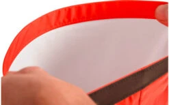 Sea To Summit Lightweight 70D Dry Sack Trockensack 1 Liter Blau 12 Sea To Summit Lightweight 70D Dry Sack Trockensack 1 Liter Blau -Outwell Verkäufe 419717 3028659 1