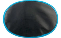 Sea To Summit Hydraulic Dry Pack With Harness Trockenrucksack 120 Liter Gelb 14 Sea To Summit Hydraulic Dry Pack With Harness Trockenrucksack 120 Liter Gelb -Outwell Verkäufe 419741 3037233