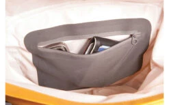 Sea To Summit Rapid DryPack Rucksack Gelb 26 Liter -Outwell Verkäufe 419771 3033761 1