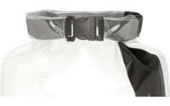 Sea To Summit Clear Stopper Dry Bag Trockensack 5 Liter 12 Sea To Summit Clear Stopper Dry Bag Trockensack 5 Liter -Outwell Verkäufe 419864 3043512