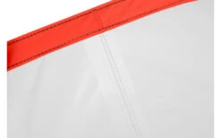 Sea To Summit Lightweight 70D Dry Sack Trockensack 1 Liter Blau 13 Sea To Summit Lightweight 70D Dry Sack Trockensack 1 Liter Blau -Outwell Verkäufe 420008 3028665 1