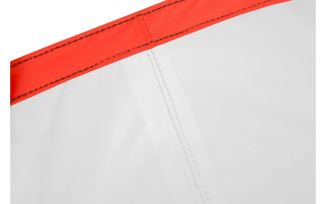 Sea To Summit Lightweight 70D Dry Sack Trockensack 1 Liter Blau 7 Sea To Summit Lightweight 70D Dry Sack Trockensack 1 Liter Blau – Bild 5