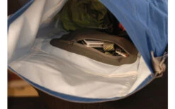 Sea To Summit Rapid DryPack Rucksack Gelb 26 Liter -Outwell Verkäufe 420059 3033767 1