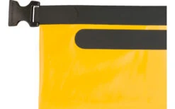 Sea To Summit Stopper Dry Bag Trockensack Grün 5 Liter -Outwell Verkäufe 420149 3048726 1