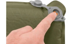 Sea To Summit Camp Plus Self Inflating Schlafmatte Rechteckig 183 X 51cm 14 Sea To Summit Camp Plus Self Inflating Schlafmatte Rechteckig 183 X 51cm -Outwell Verkäufe 420233 3027551