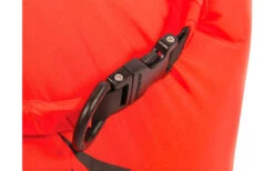 Sea To Summit Lightweight 70D Dry Sack Trockensack 1 Liter Schwarz -Outwell Verkäufe 420260 3028671