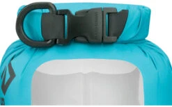 Sea To Summit View Dry Sack Trockensack 1 Liter Schwarz 14 Sea To Summit View Dry Sack Trockensack 1 Liter Schwarz -Outwell Verkäufe 420272 3039290 1