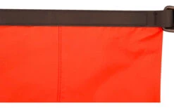 Sea To Summit Lightweight 70D Dry Sack Trockensack 1 Liter Blau 15 Sea To Summit Lightweight 70D Dry Sack Trockensack 1 Liter Blau -Outwell Verkäufe 420485 3028677 1