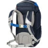 Jack Wolfskin Kids Explorer Wanderrucksack Für Kinder Tulpenrot -Outwell Verkäufe 421965 3082908