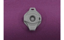 Sea To Summit Aeros Premium Pillow Reisekissen Regular, Blau 34x24x11cm -Outwell Verkäufe 422307 3051755 2