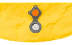 Sea To Summit UltraLight Air Mat Isomatte Small 168 X 55 Cm -Outwell Verkäufe 422316 3046371