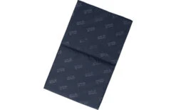 Jack Wolfskin Kids Explorer Wanderrucksack Für Kinder Tulpenrot 13 Jack Wolfskin Kids Explorer Wanderrucksack Für Kinder Tulpenrot -Outwell Verkäufe 422409 3082932