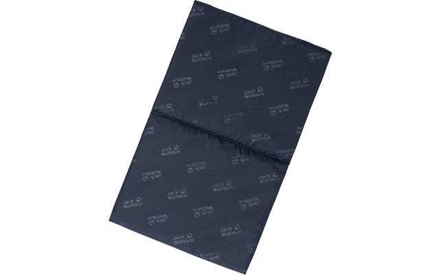 Jack Wolfskin Kids Explorer Wanderrucksack Für Kinder Tulpenrot 7 Jack Wolfskin Kids Explorer Wanderrucksack Für Kinder Tulpenrot – Bild 5