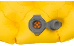 Sea To Summit UltraLight Air Mat Isomatte Small 168 X 55 Cm -Outwell Verkäufe 422466 3046383