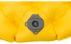 Sea To Summit UltraLight Air Mat Isomatte Small 168 X 55 Cm -Outwell Verkäufe 422532 3046389