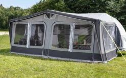 Berger Reisevorzelt Vicenza Air All Season 13 Berger Reisevorzelt Vicenza Air All Season -Outwell Verkäufe 424553 3035313