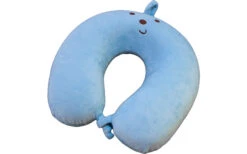 Basic Nature BasicNature Nackenkissen Kids Cartoon -Outwell Verkäufe 431808 3146522 1