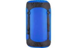 Sea To Summit Ultra-Sil Compression Sack 6 Liter Blau -Outwell Verkäufe 431910 3096993