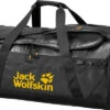 Jack Wolfskin Expedition Trunk 65 Reisetasche -Outwell Verkäufe 432597 3096597