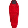 Jack Wolfskin Smoozip +3 Women Mumienschlafsack -Outwell Verkäufe 432612 3096543
