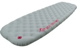Sea To Summit Ether Light XT Insulated Air Isomatte, Womens Regular -Outwell Verkäufe 432753 3167718