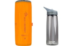 Sea To Summit UltraLight Insulated Air Isomatte, XSmall -Outwell Verkäufe 432789 3171075