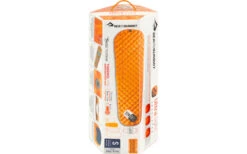 Sea To Summit UltraLight Insulated Air Isomatte, XSmall -Outwell Verkäufe 433146 3171021