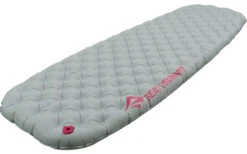 Sea To Summit Ether Light XT Insulated Air Isomatte, Womens Regular -Outwell Verkäufe 433152 3167739