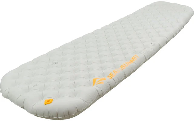 Sea To Summit Ether Light XT Air Isomatte, Small 8 Sea To Summit Ether Light XT Air Isomatte, Small – Bild 6