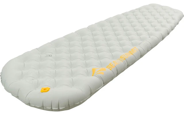 Sea To Summit Ether Light XT Air Isomatte, Small 5 Sea To Summit Ether Light XT Air Isomatte, Small – Bild 3