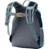 Jack Wolfskin Little Joe Kinderrucksack 11 Liter Hellblau -Outwell Verkäufe 433404 3095853