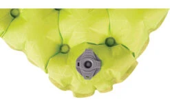 Sea To Summit Air Seat Isoliertes Sitzkissen, Hellgrün 28x38cm -Outwell Verkäufe 433599 3096537