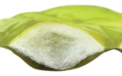 Sea To Summit Air Seat Isoliertes Sitzkissen, Hellgrün 28x38cm -Outwell Verkäufe 433797 3096540