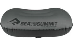 Sea To Summit Aeros Ultralight Pillow Reisekissen Regular, Blau 36x26x12cm -Outwell Verkäufe 434307 3096777