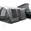 Outwell Newburg 240 Air Tall Aufblasbares Busvorzelt -Outwell Verkäufe 437222 3137340