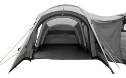 Outwell Blossburg 380 Air Aufblasbares Busvorzelt -Outwell Verkäufe 437564 3137078