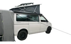 Outwell Busvorzelt Sandcrest L Heckzelt -Outwell Verkäufe 437693 3111129